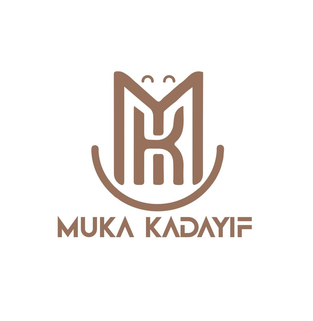 Kamu